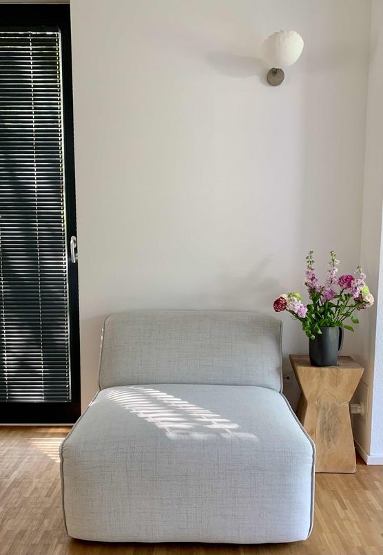 Bild von wohngefährtin Bild von wohngefährtin