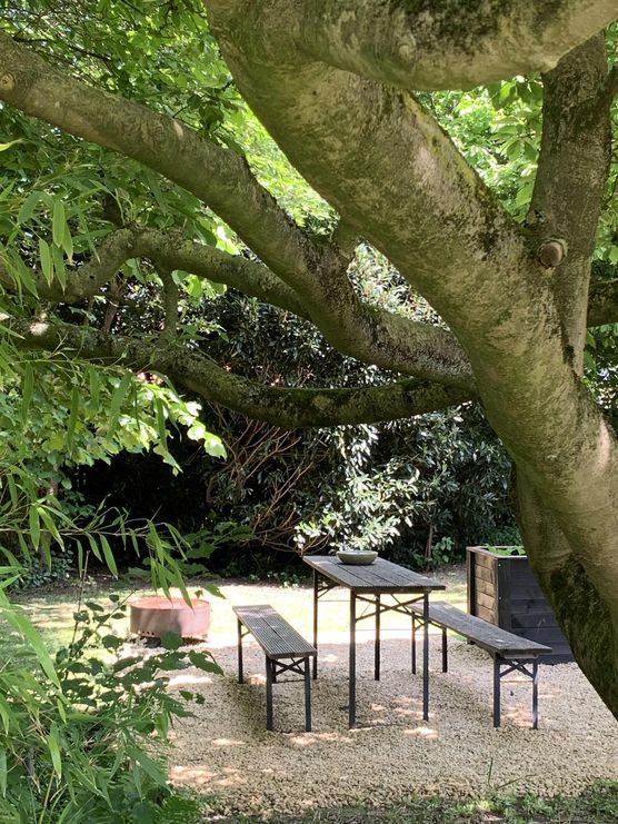 Bild von wohngefährtin Bild von wohngefährtin