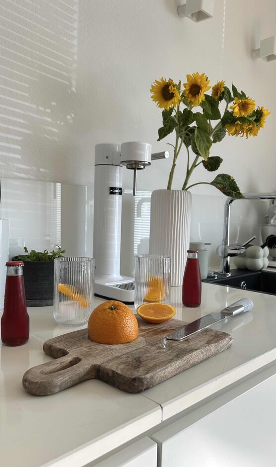 Bild von wohngefährtin Bild von wohngefährtin