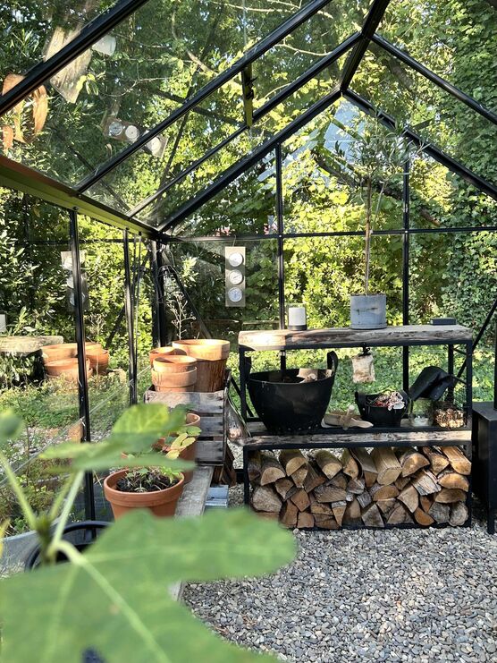 Bild von wohngefährtin Bild von wohngefährtin