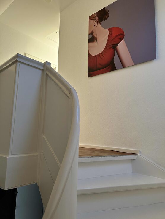 Bild von wohngefährtin Bild von wohngefährtin