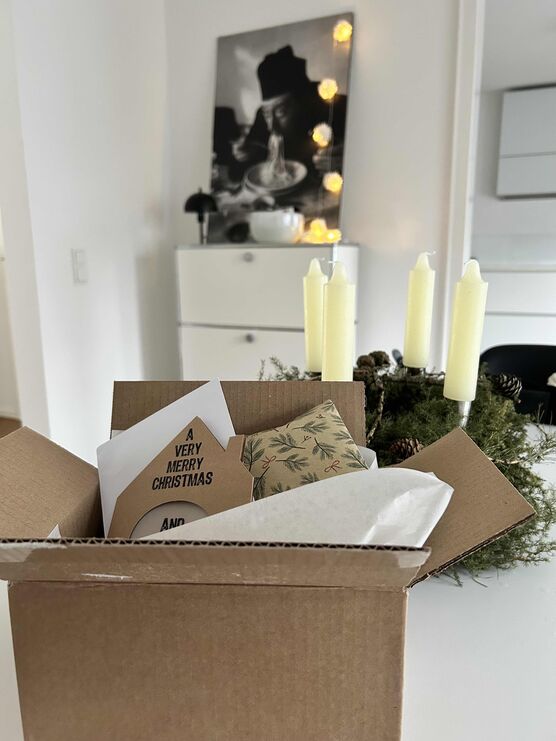 Bild von wohngefährtin Bild von wohngefährtin