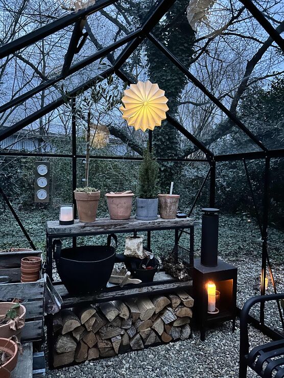 Bild von wohngefährtin Bild von wohngefährtin