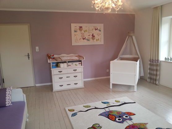 Bellas Reich 3 Bellas Reich 3