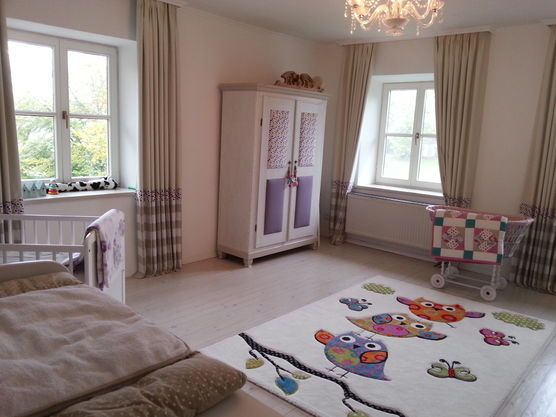 Ja die lieben Eulen Ja die lieben Eulen