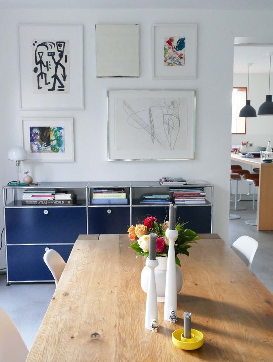 Invasion (Achtung Real Life) Invasion (Achtung Real Life)