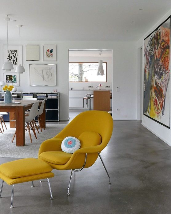 Osterfaulenzerei Osterfaulenzerei