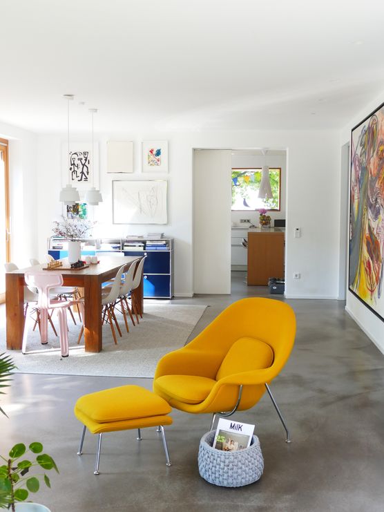 Eines vom Wochenende. War Eines vom Wochenende. War