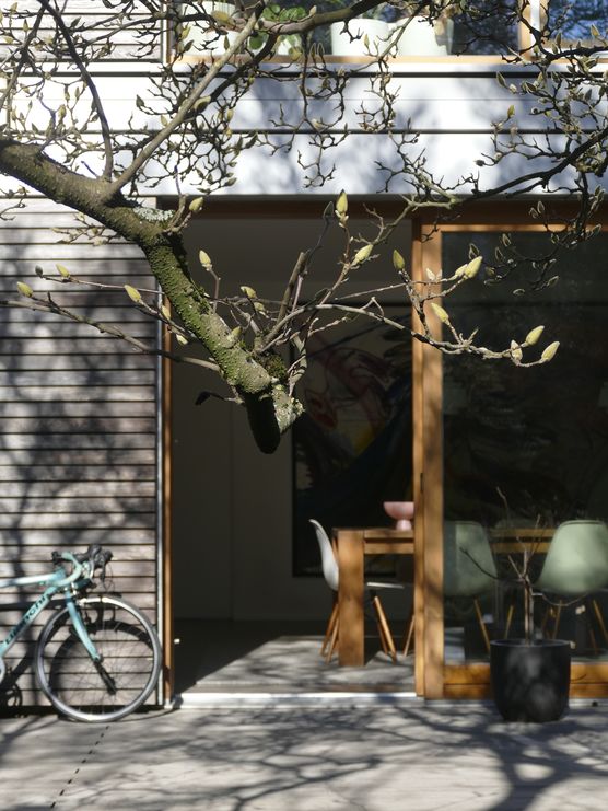 Komm' doch lieber Frühling. Komm' doch lieber Frühling.