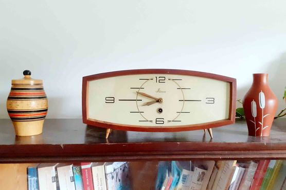 Bild von Mineausz Bild von Mineausz