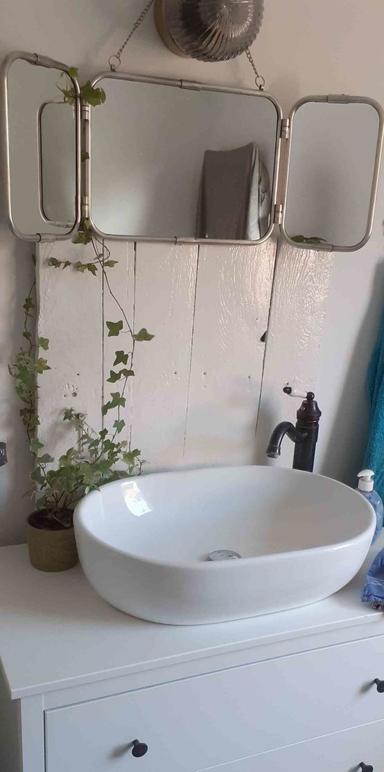 Bild von Mineausz Bild von Mineausz