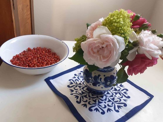 Bild von Mineausz Bild von Mineausz