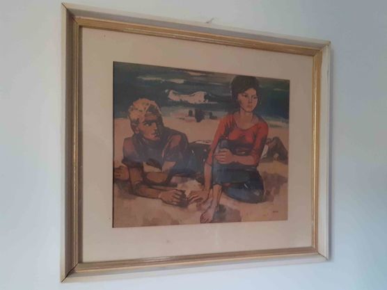 Bild von Mineausz Bild von Mineausz