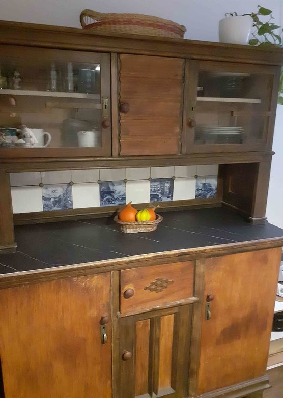 Bild von Mineausz Bild von Mineausz