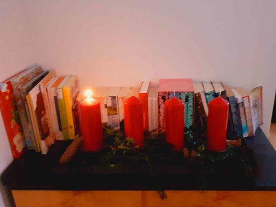 Bild von Mineausz Bild von Mineausz