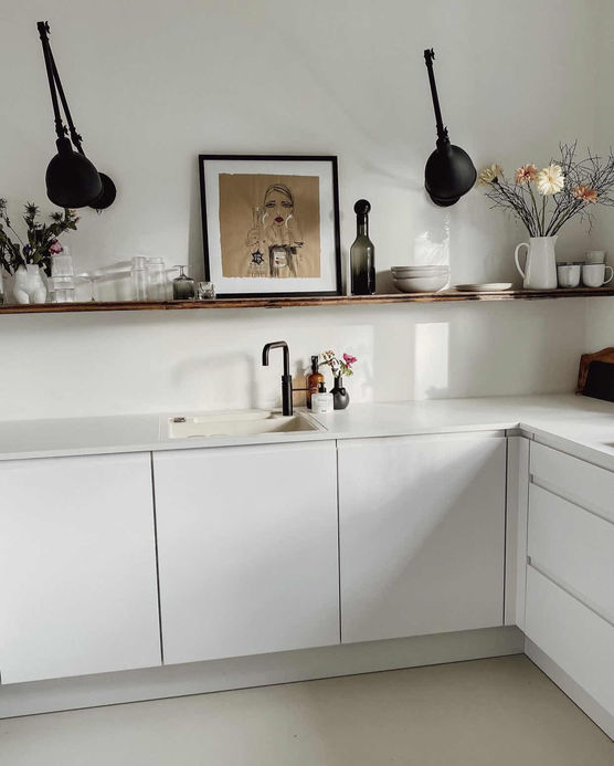 Bild von Interioroverdose Bild von Interioroverdose