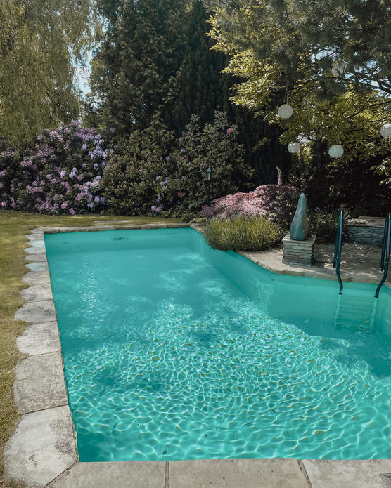 Bild von Interioroverdose Bild von Interioroverdose