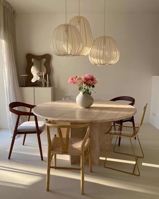 Bild von Interioroverdose Bild von Interioroverdose