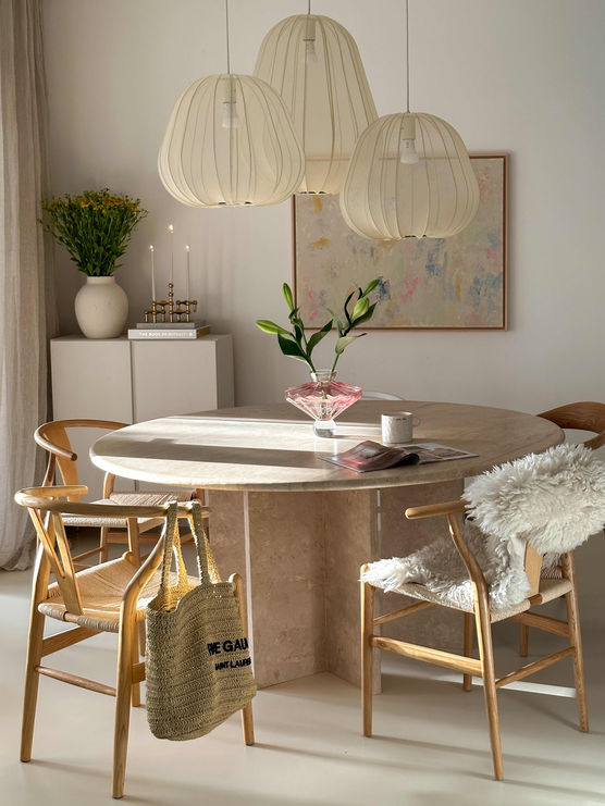 Bild von Interioroverdose Bild von Interioroverdose