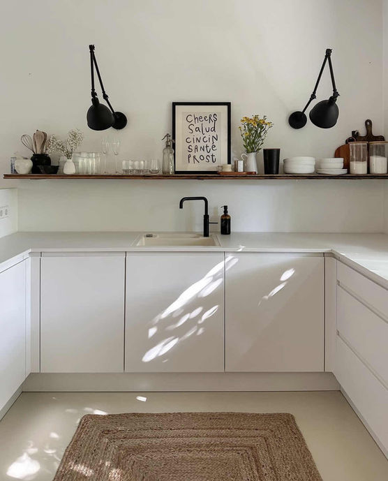 Bild von Interioroverdose Bild von Interioroverdose