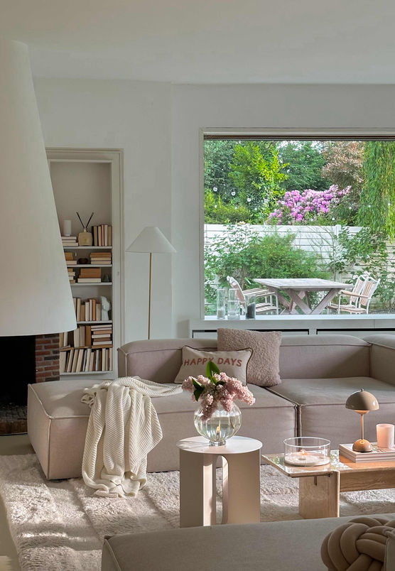 Bild von Interioroverdose Bild von Interioroverdose