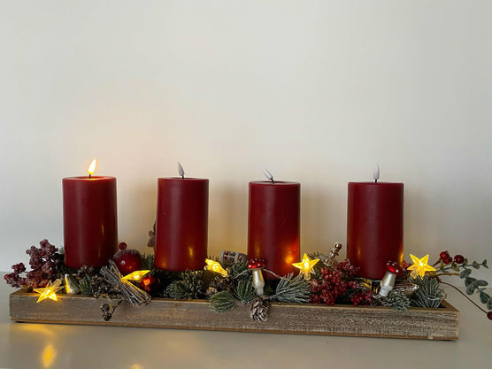 Bild von mschoeni Bild von mschoeni