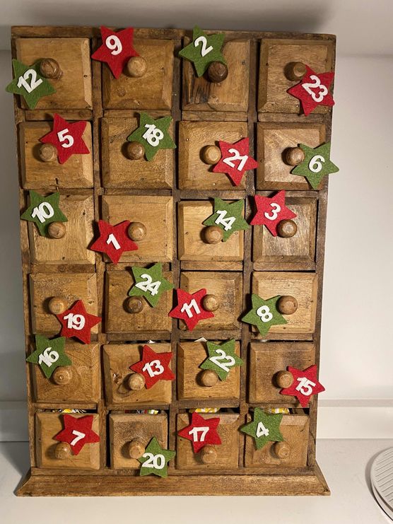 Bild von mschoeni Bild von mschoeni