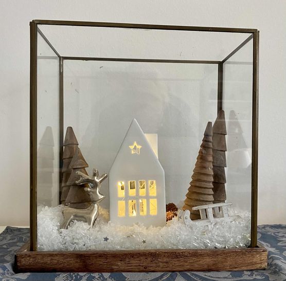 Bild von mschoeni Bild von mschoeni