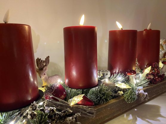 Bild von mschoeni Bild von mschoeni