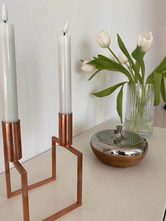 Bild von mschoeni Bild von mschoeni