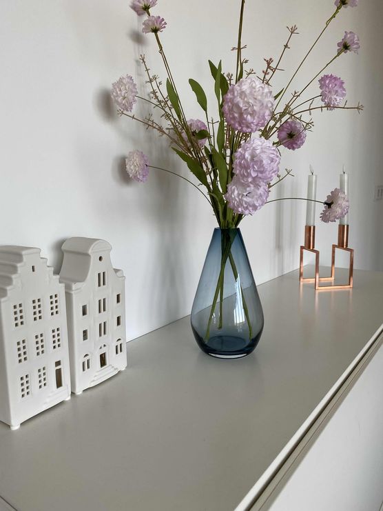 Bild von mschoeni Bild von mschoeni