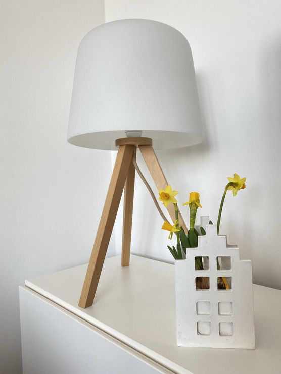 Bild von mschoeni Bild von mschoeni