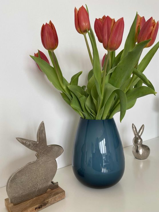 Bild von mschoeni Bild von mschoeni