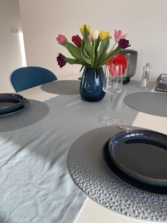 Bild von mschoeni Bild von mschoeni