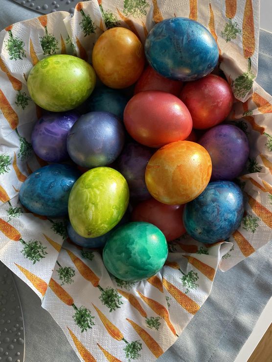 Bild von mschoeni Bild von mschoeni