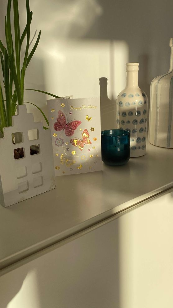 Bild von mschoeni Bild von mschoeni