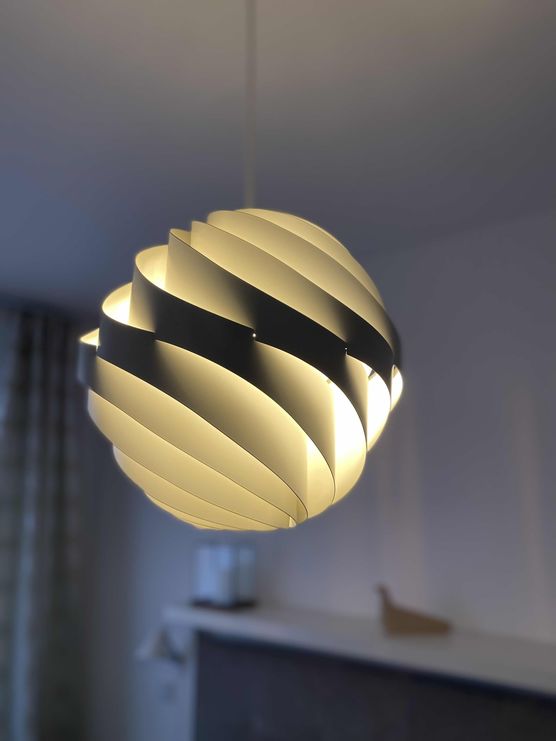 Bild von mschoeni Bild von mschoeni