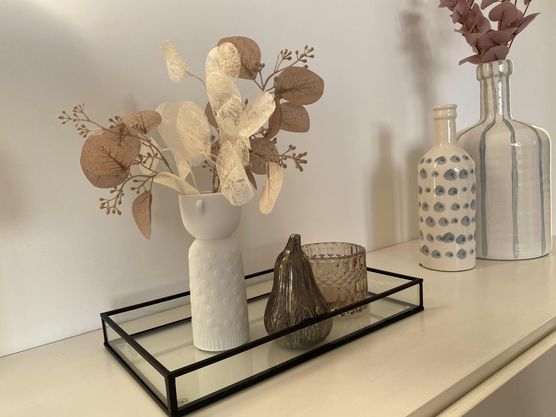 Bild von mschoeni Bild von mschoeni