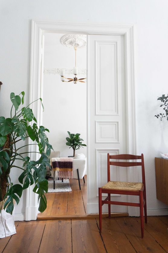 Bild von Herelivesemmi Bild von Herelivesemmi