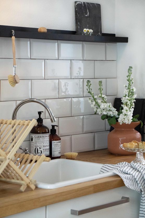 Bild von Herelivesemmi Bild von Herelivesemmi