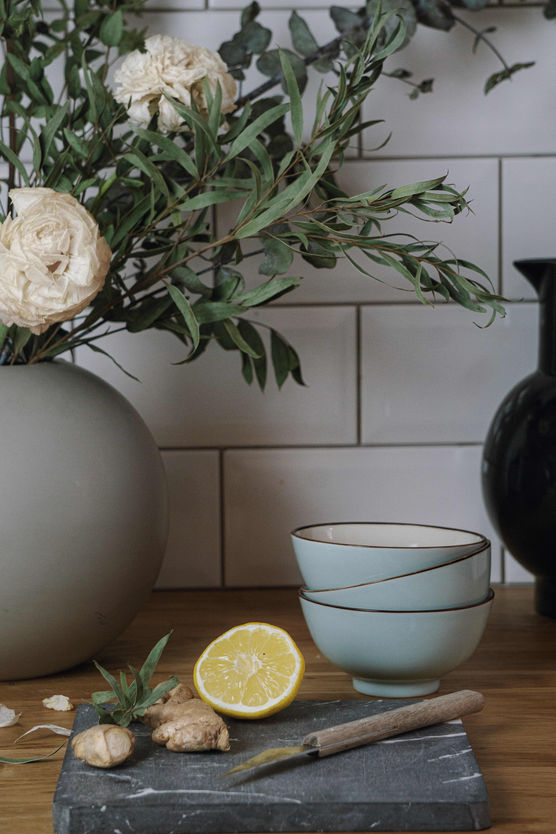 Bild von Herelivesemmi Bild von Herelivesemmi