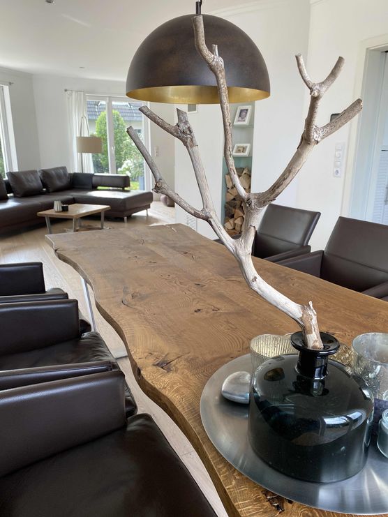 Bild von Katinka73 Bild von Katinka73