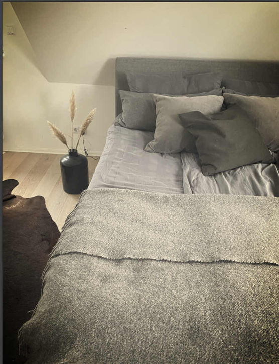 Bild von Katinka73 Bild von Katinka73