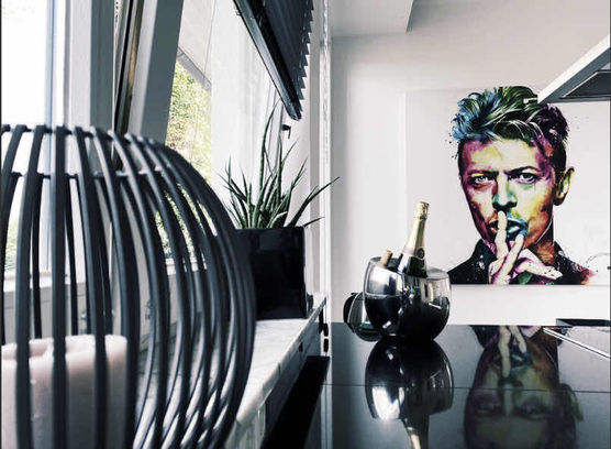 Bild von Katinka73 Bild von Katinka73