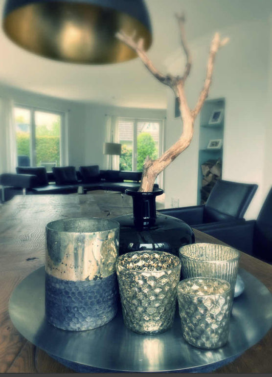 Bild von Katinka73 Bild von Katinka73