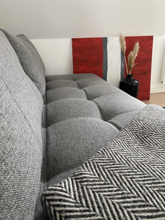 Bild von Katinka73 Bild von Katinka73