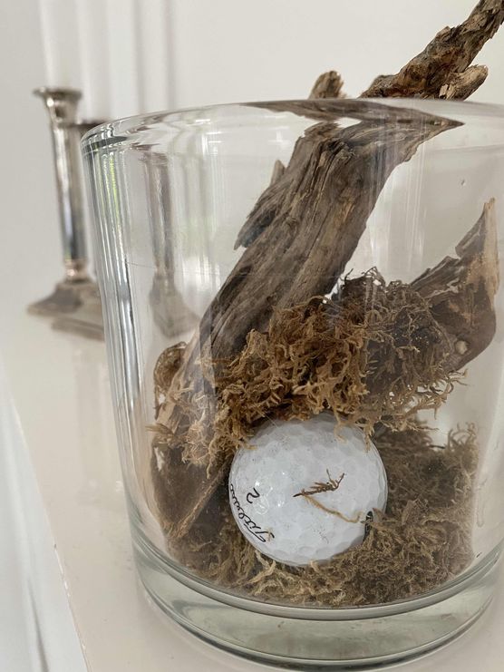 Bild von Katinka73 Bild von Katinka73