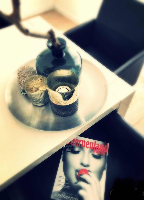 Bild von Katinka73 Bild von Katinka73