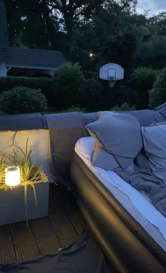 Bild von Katinka73 Bild von Katinka73