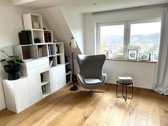 Bild von julia13 Bild von julia13